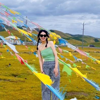 吃饭睡觉打豆豆