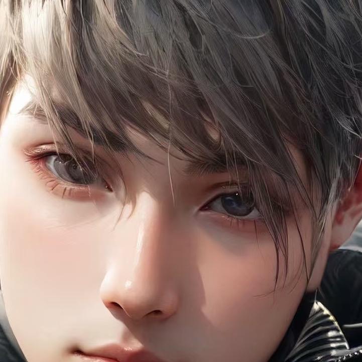 杨先生🔥