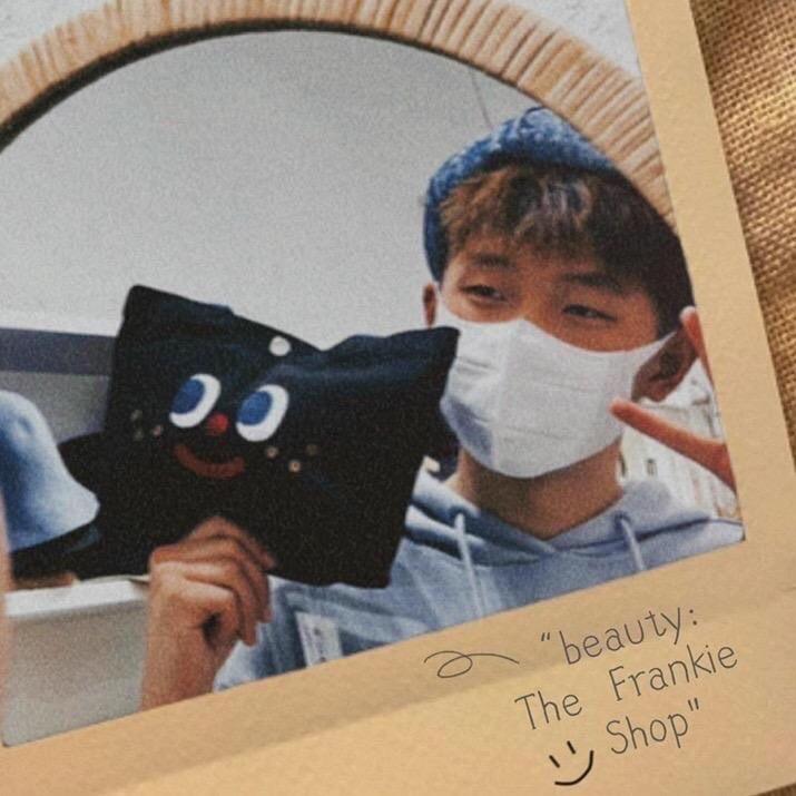 支持小孩哥专用号