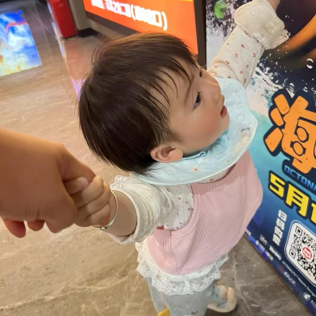 彭江华