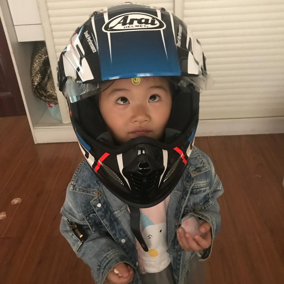 这个作者很懒。
