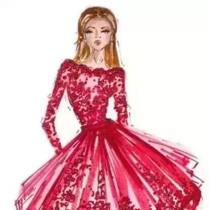 多米（水井沟紫水晶）