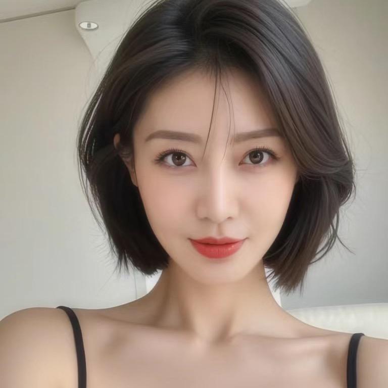 Bilion 小彤彤同学