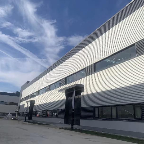 南坼欣迩锅具专卖店