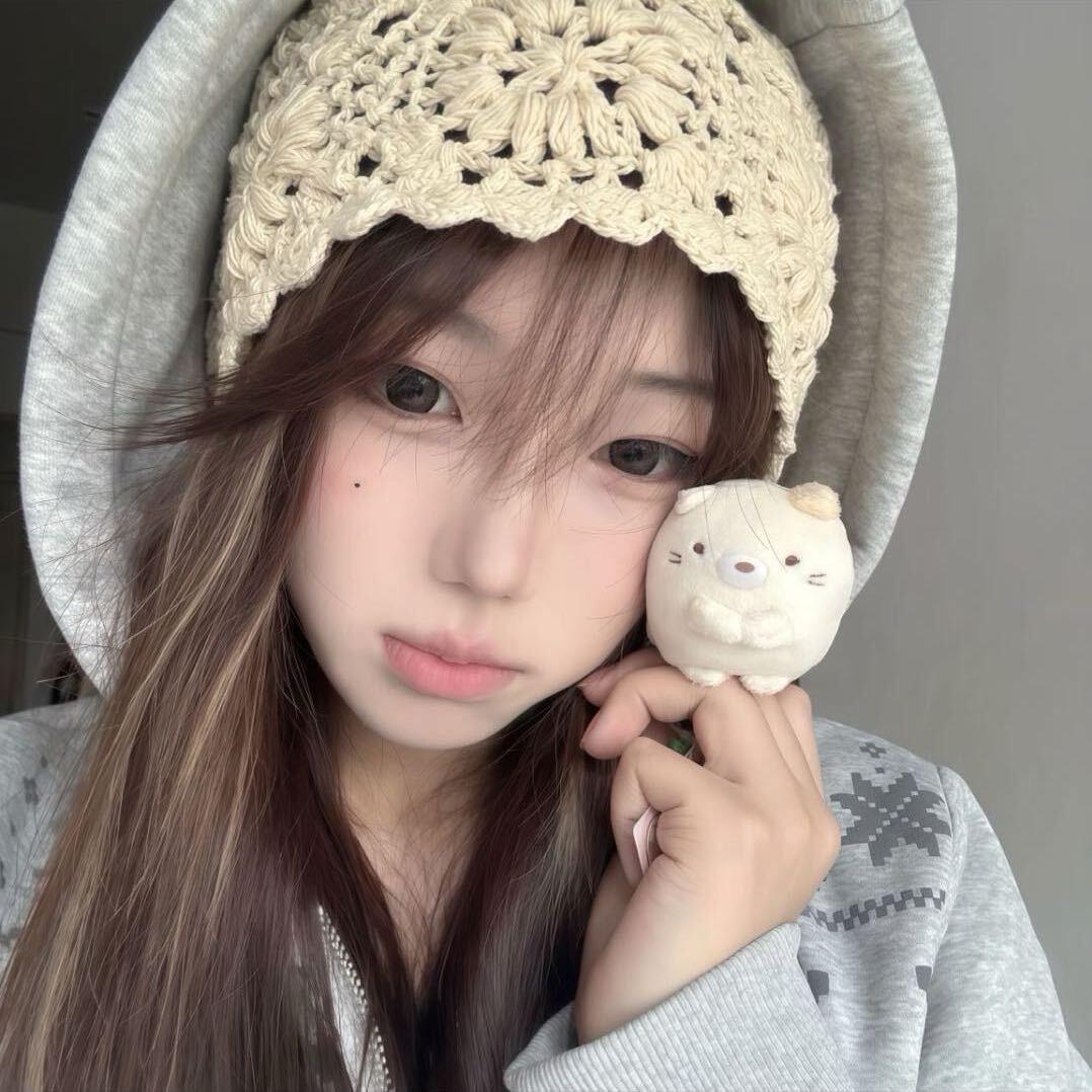 昀昂没貓饼win