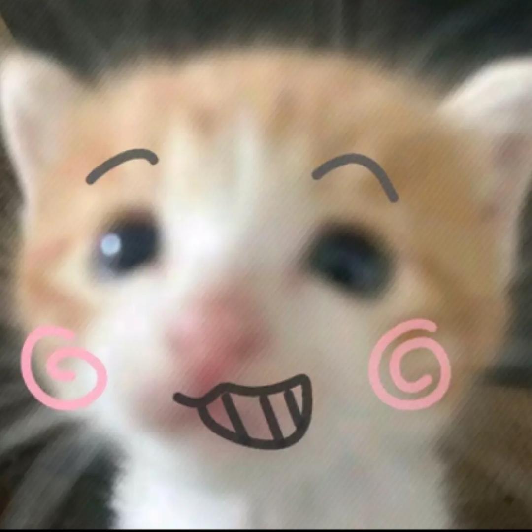 庚亿