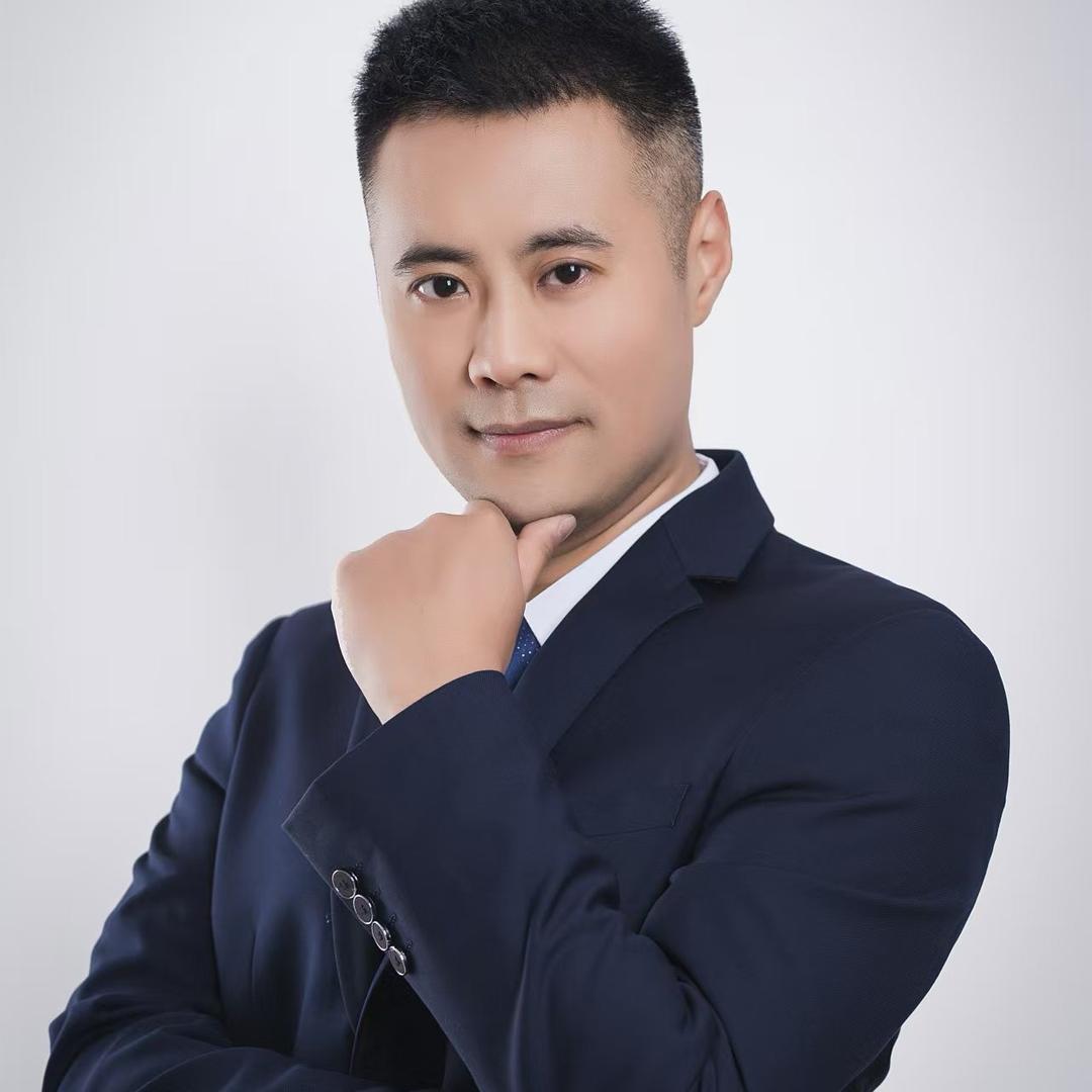 老余说财商