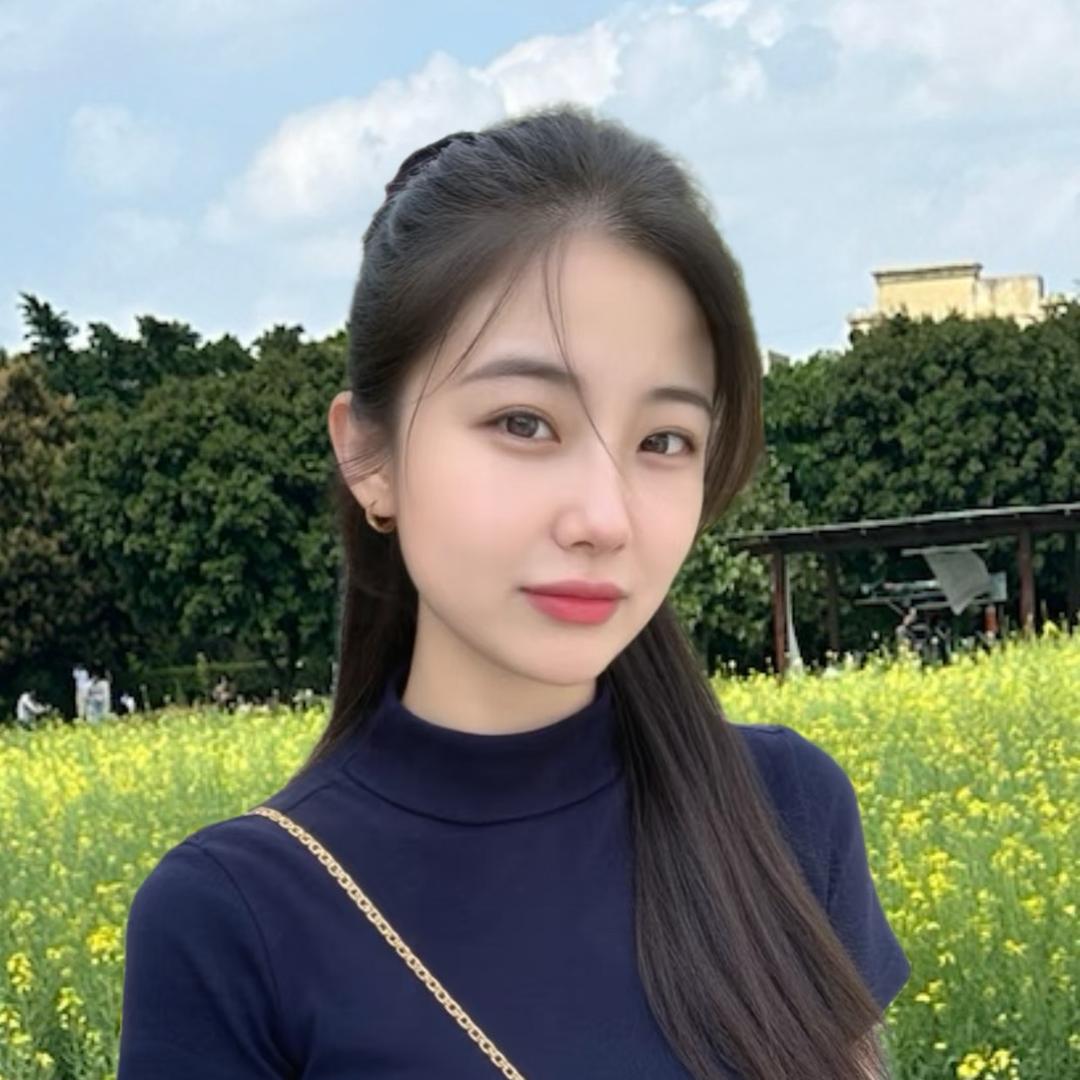 梦宸百货