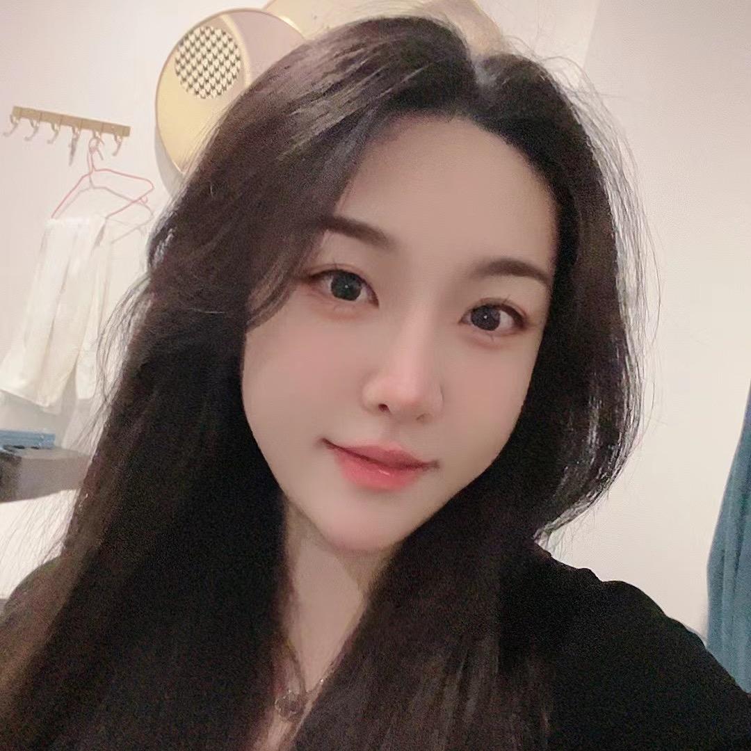 玉米七七🧚‍♀️