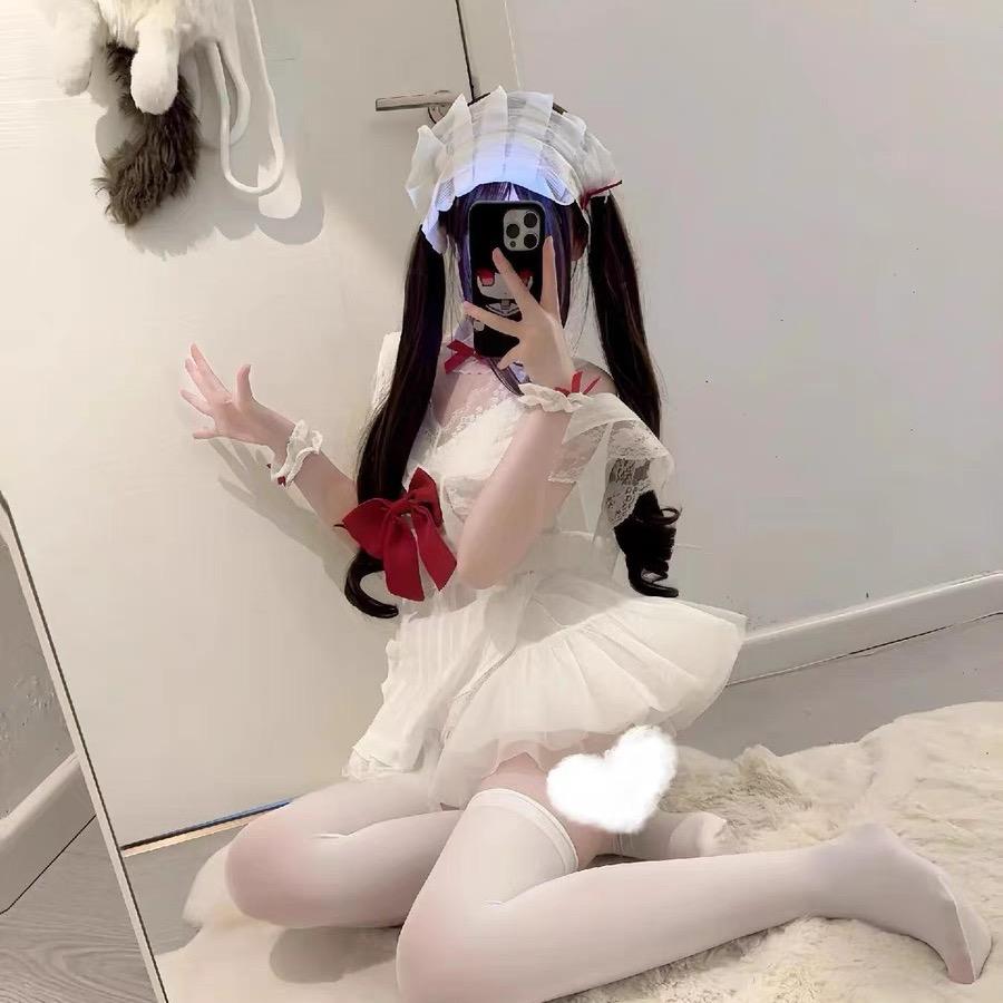 惊喜盒子