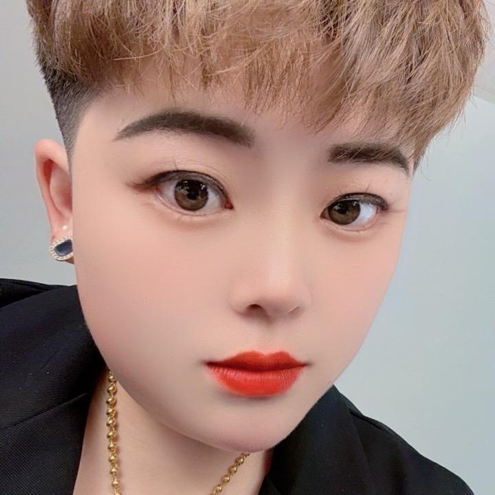 宝贝打麻将