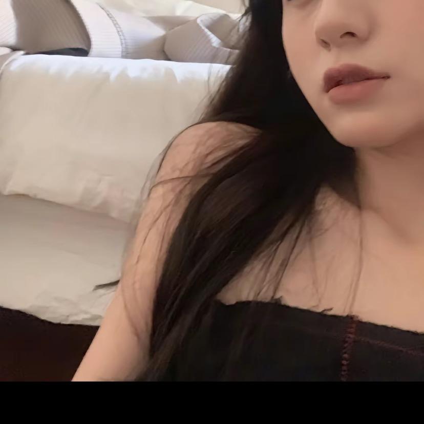 心动的love研究室