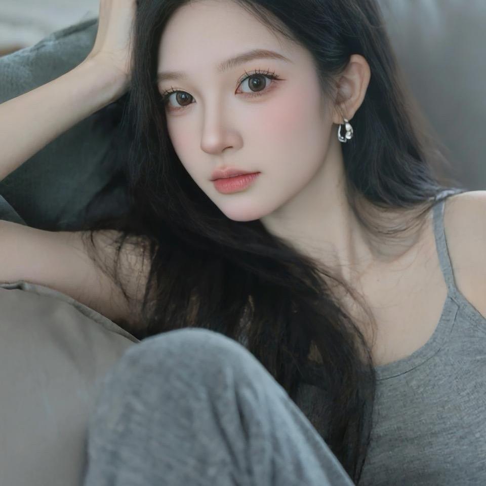 一只小羊🐑