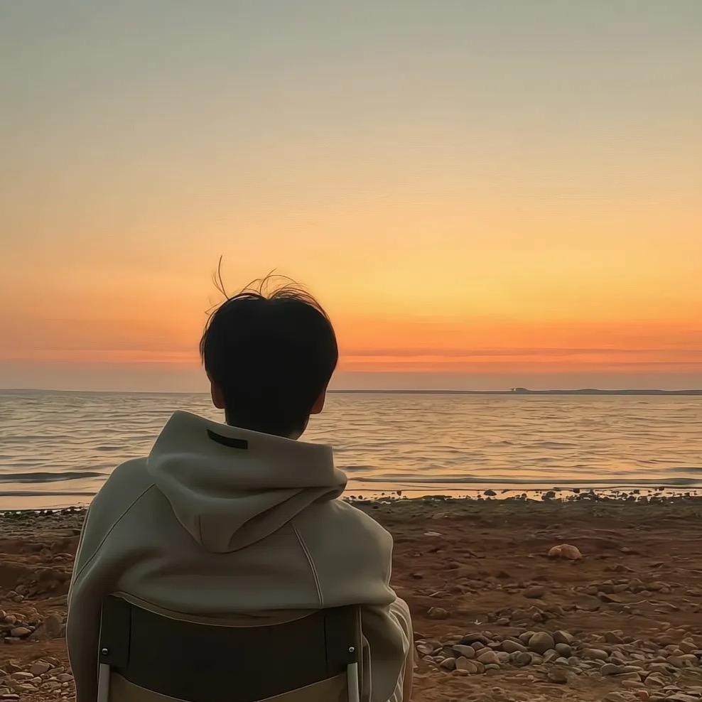 权的日常