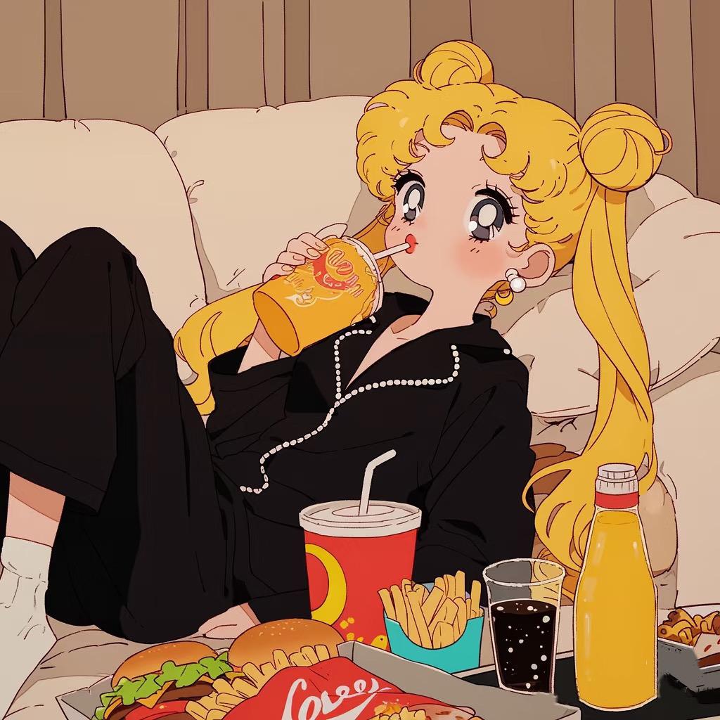 七彩光托管自习室～孙老师