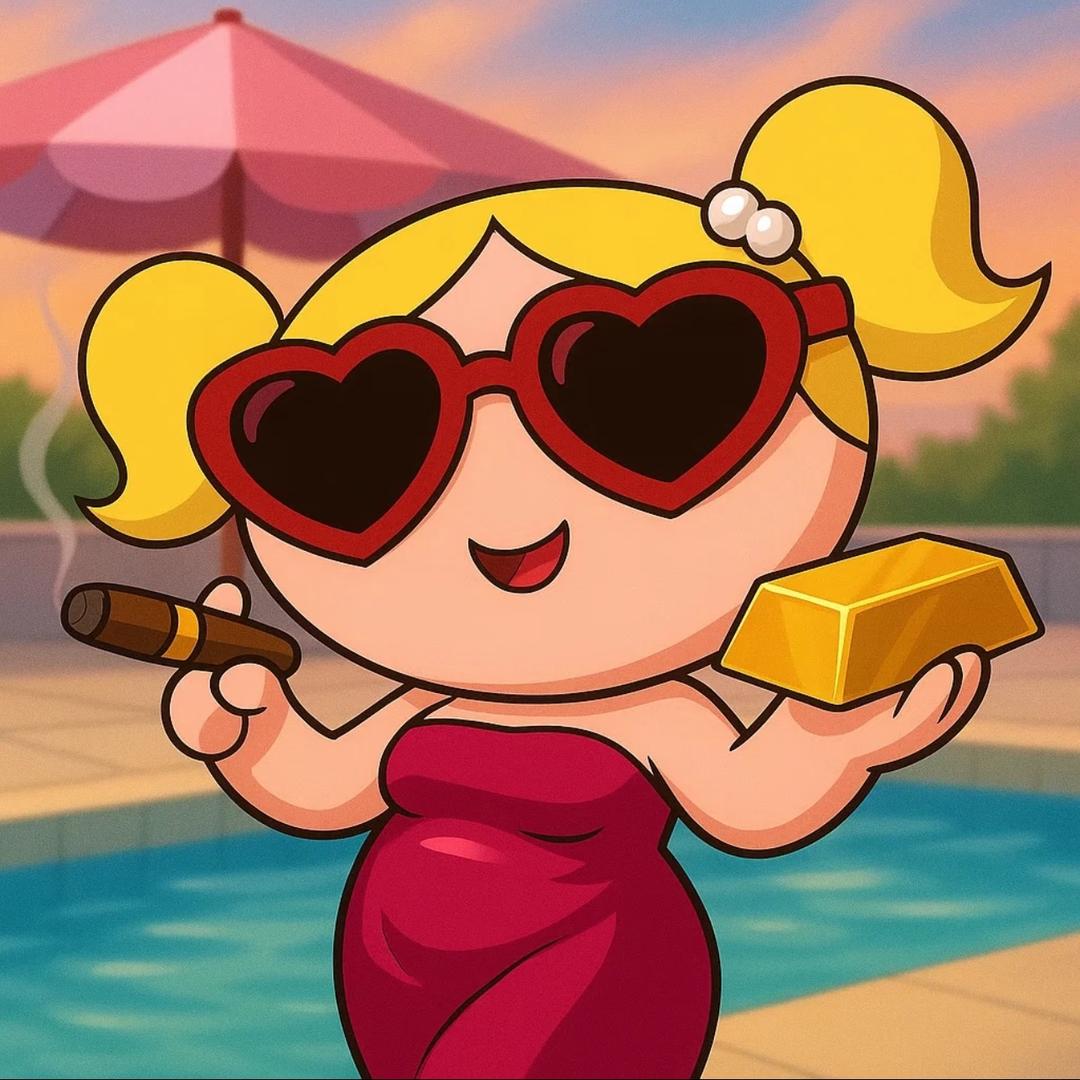 爱探险的朵拉🥥