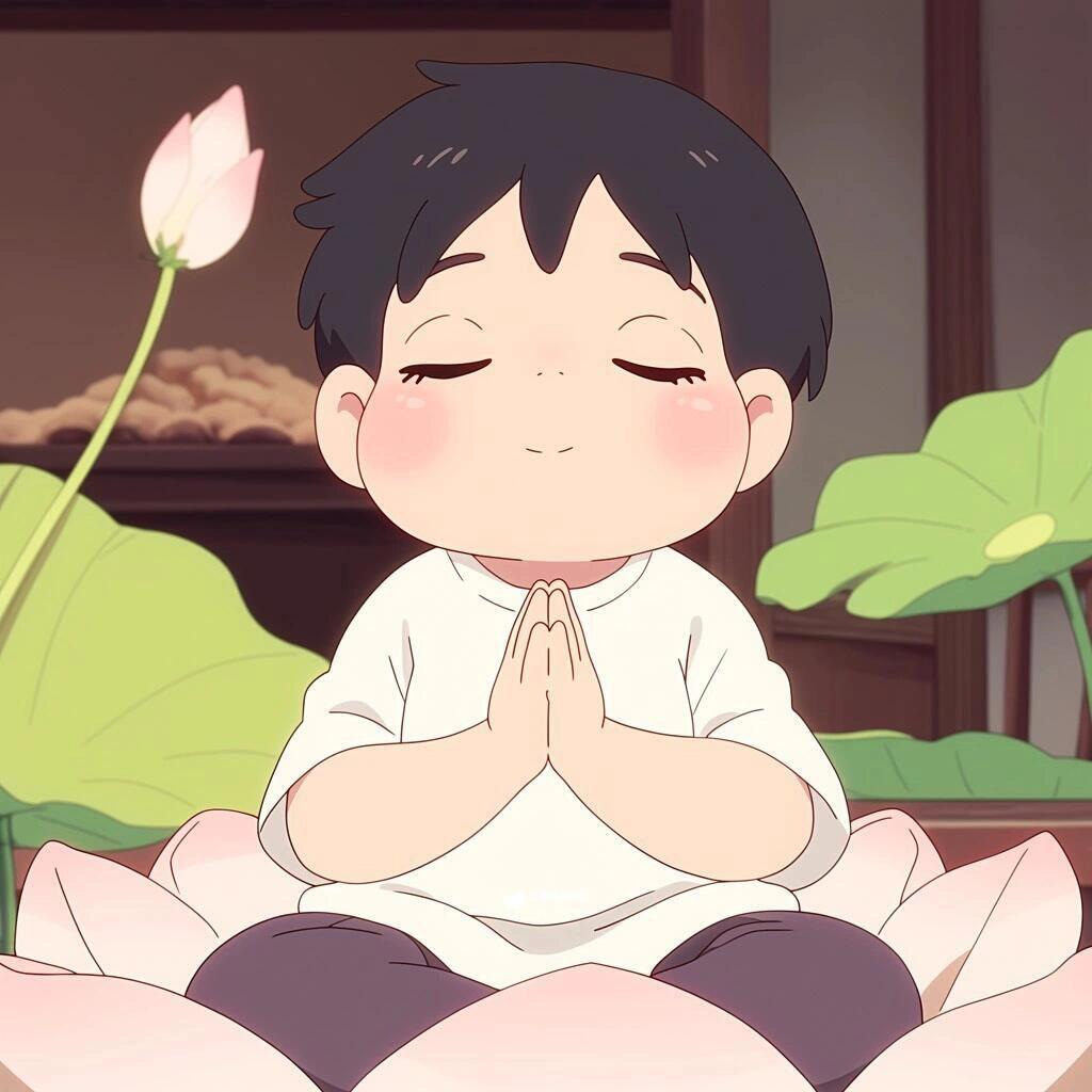 不当古筝老师改行当文具店主理人