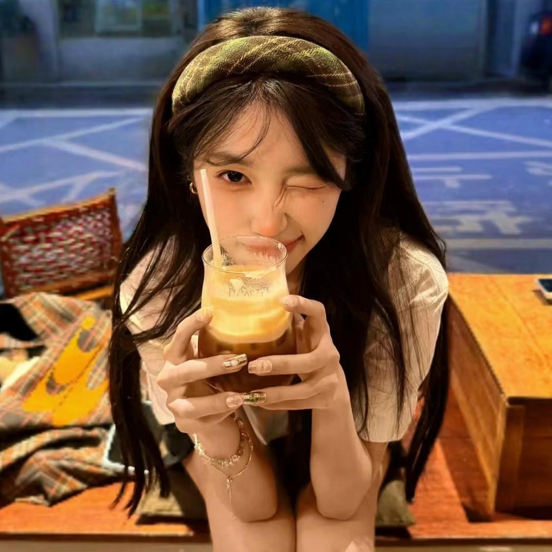 汉堡宝.