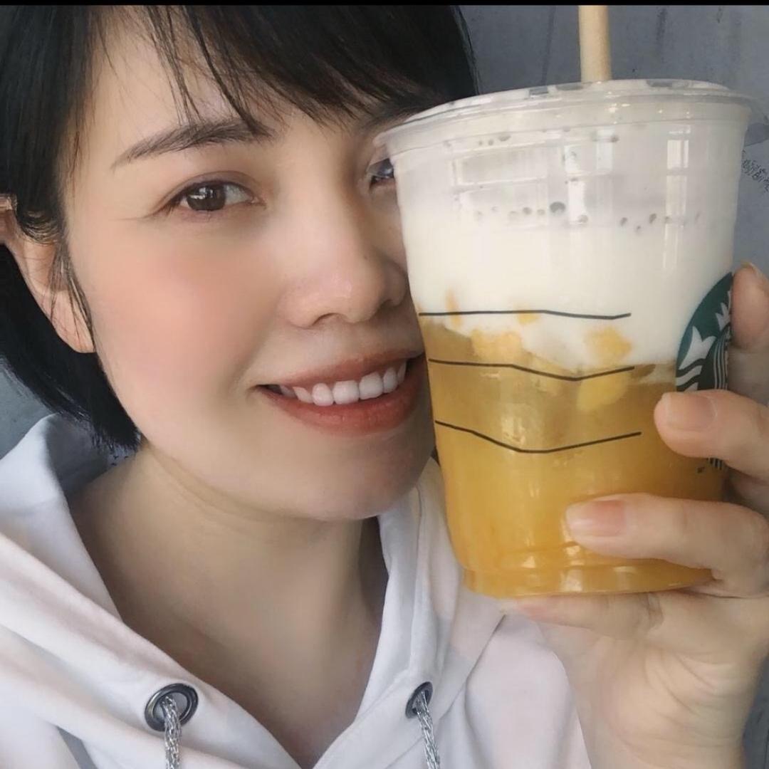 左右妈