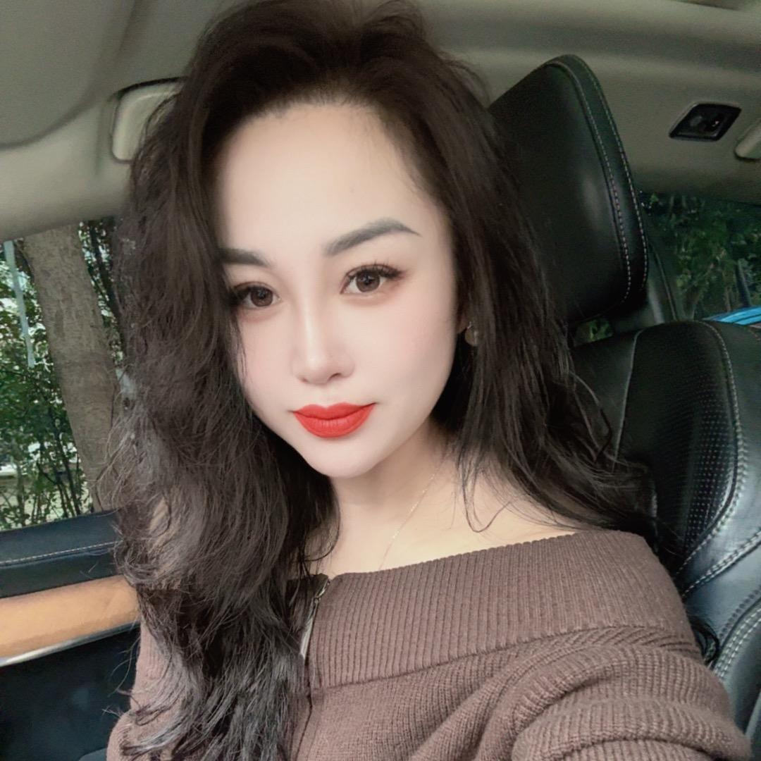 卖羊肉的森森（张家老店无水羊肉）