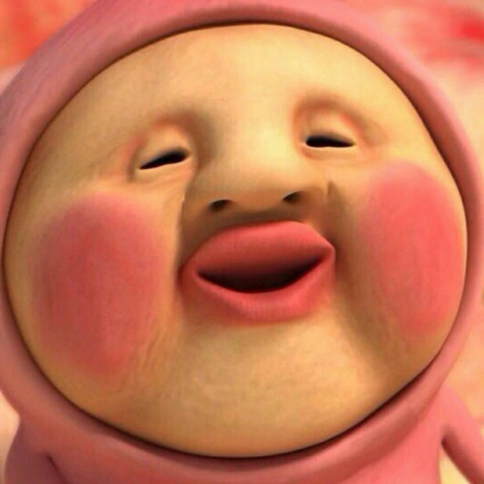 点点点点点点点