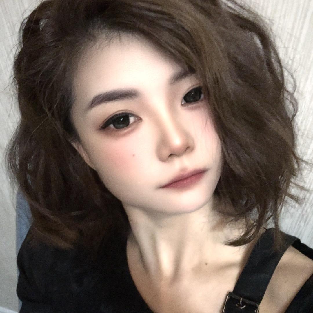 嘉峪关贝茜妮董小姐