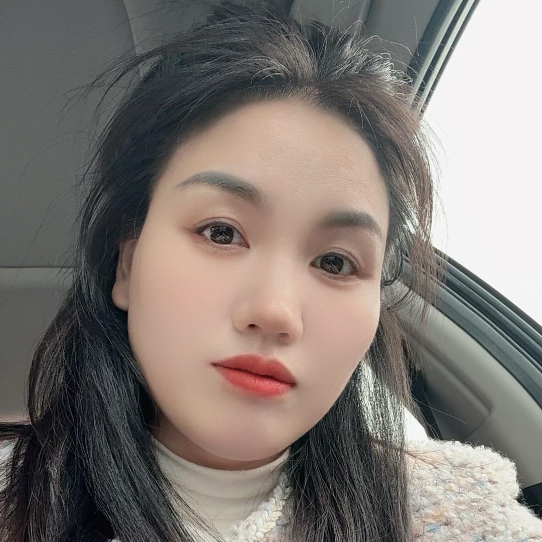 可爱串串