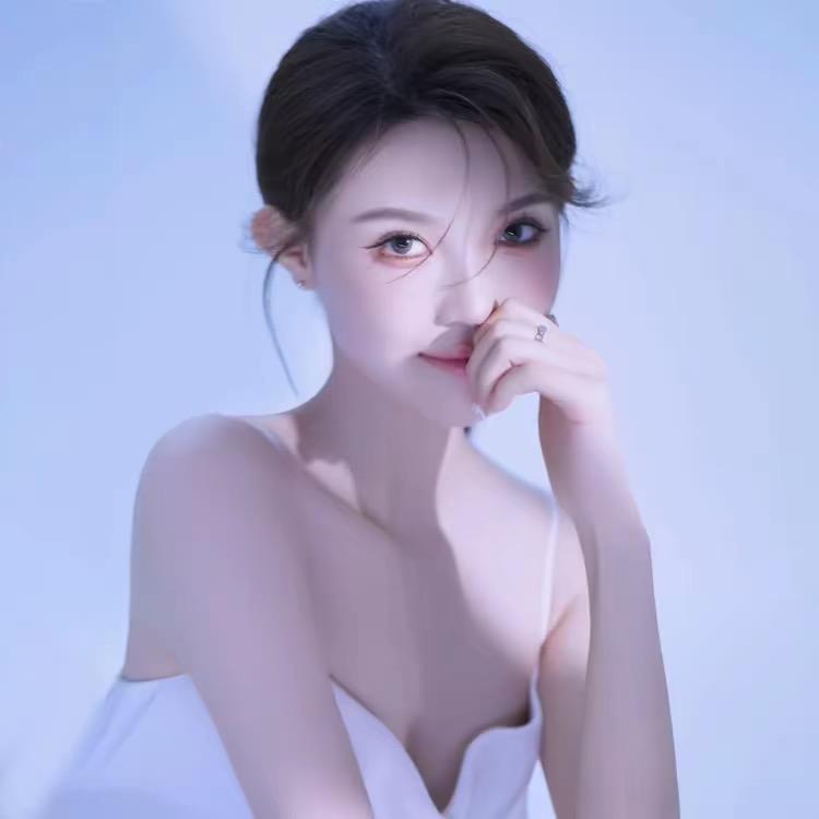 妞妞🍼V