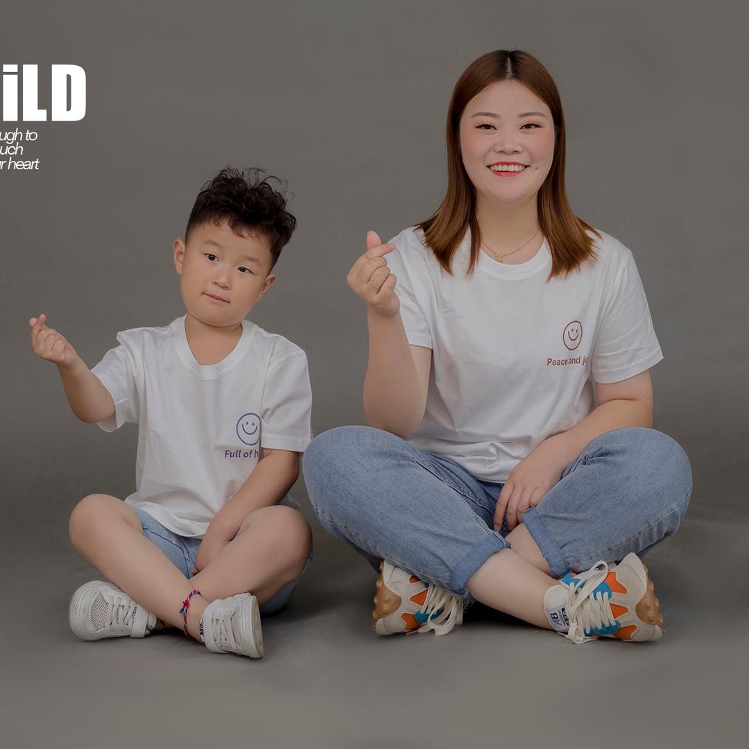 我是晓晓吖