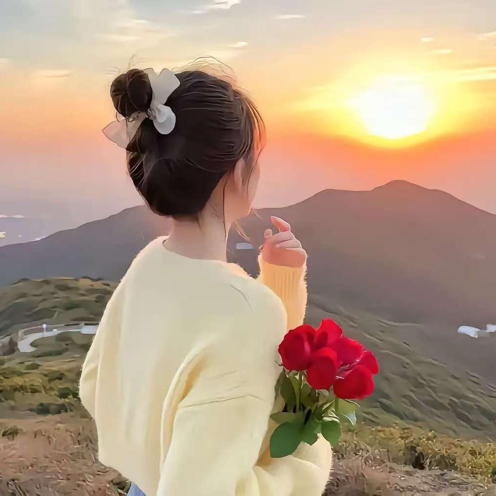 小鹿找衣服