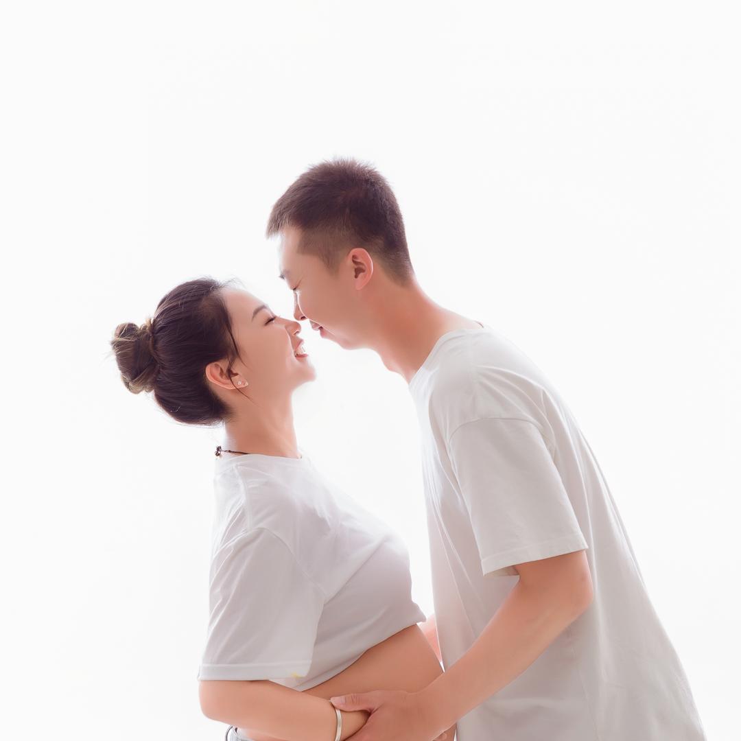 @是一只丫丫呀🥰