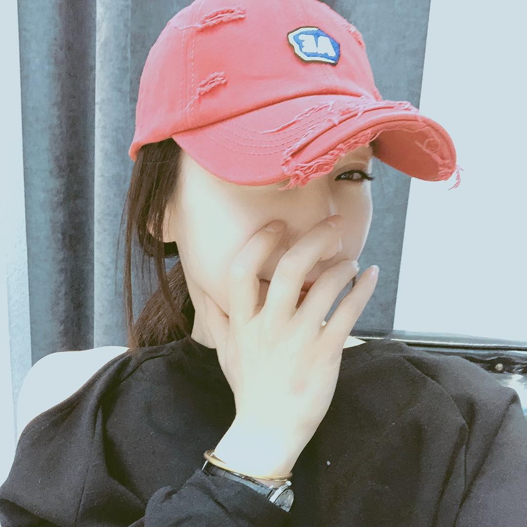 鲅鱼圈区W•王伟家女装集合店（招聘）