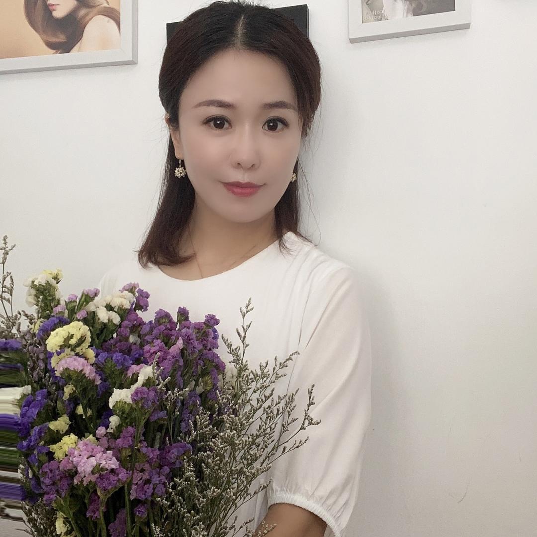小晓