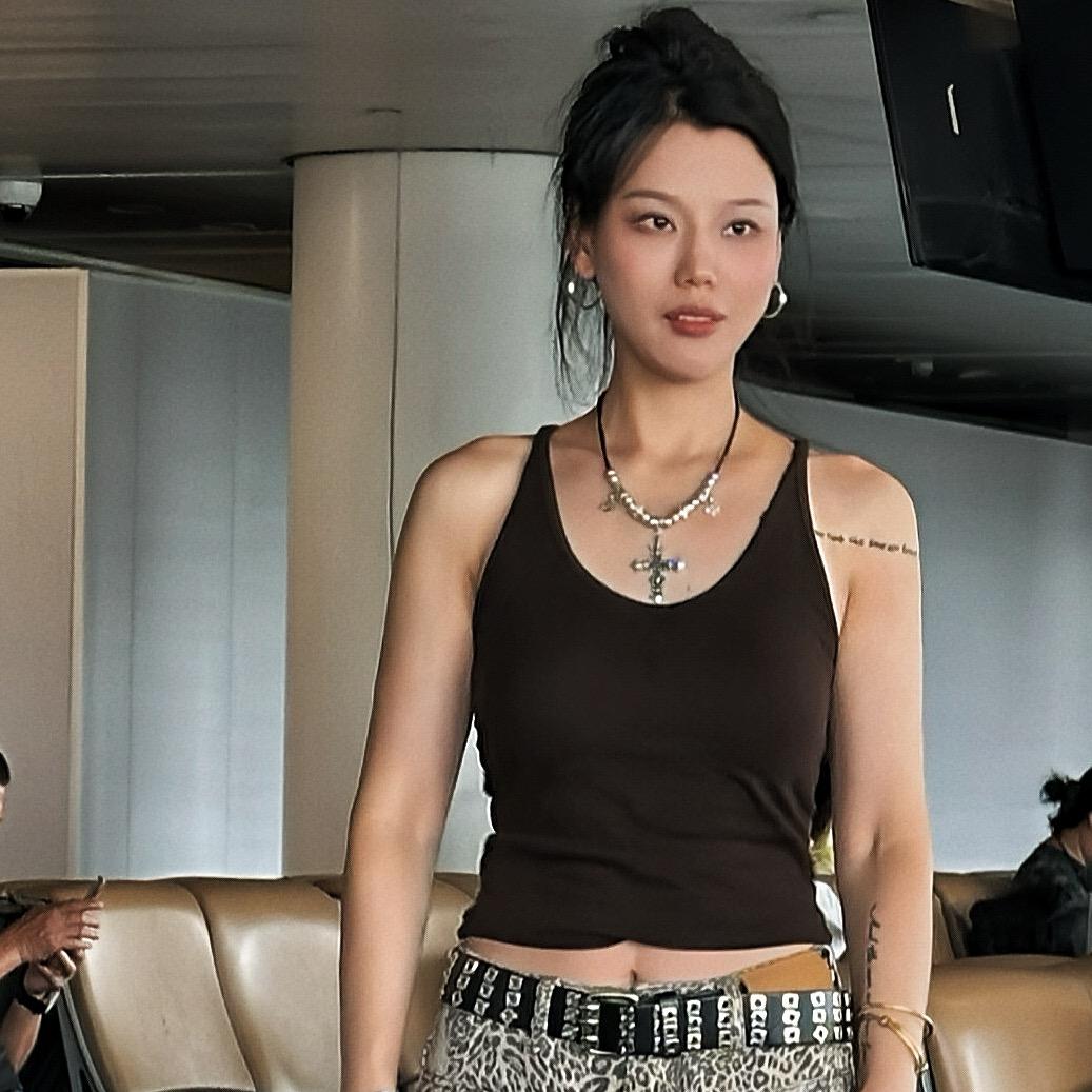 弋阳香香和父母在金华