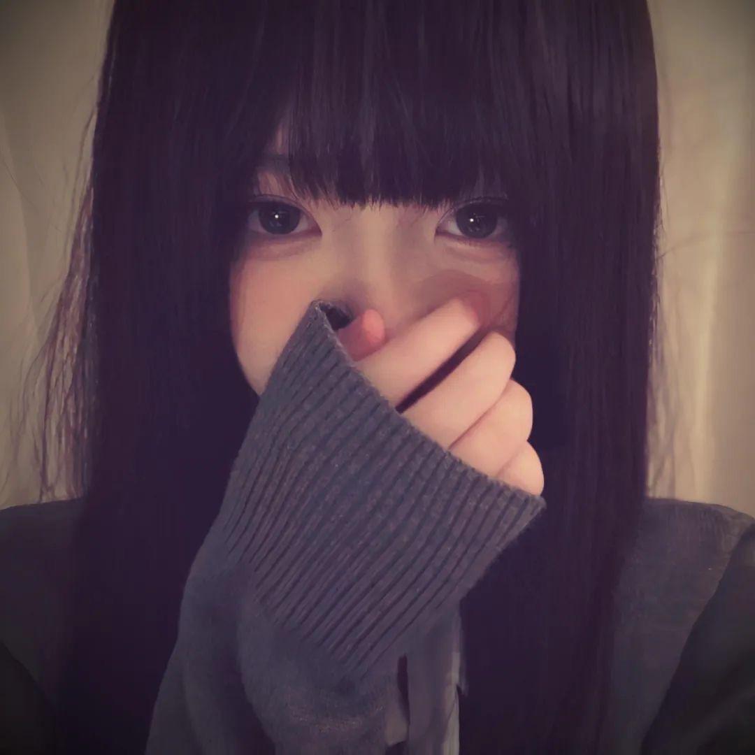 蛙蛙.
