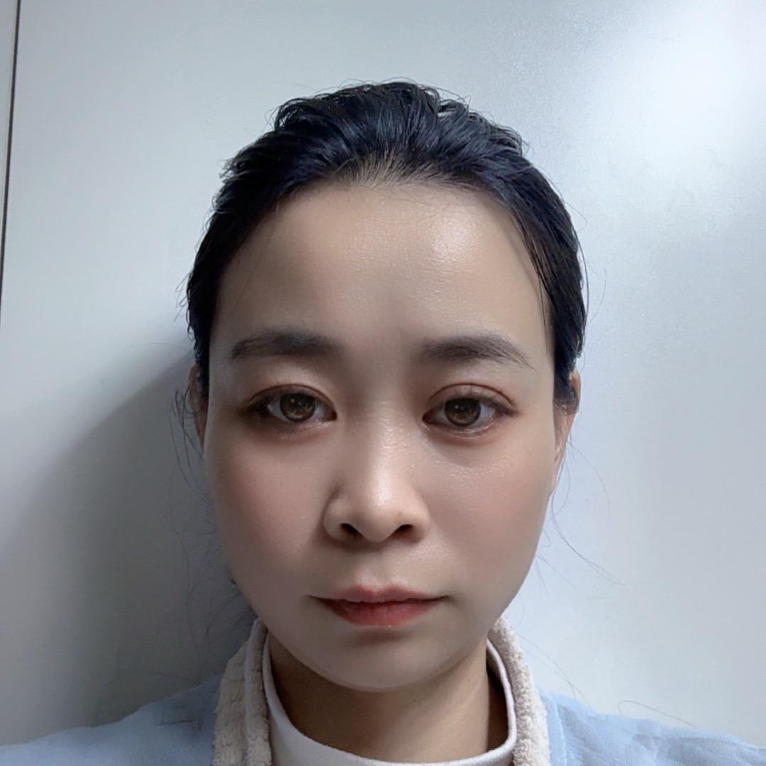 巧巧