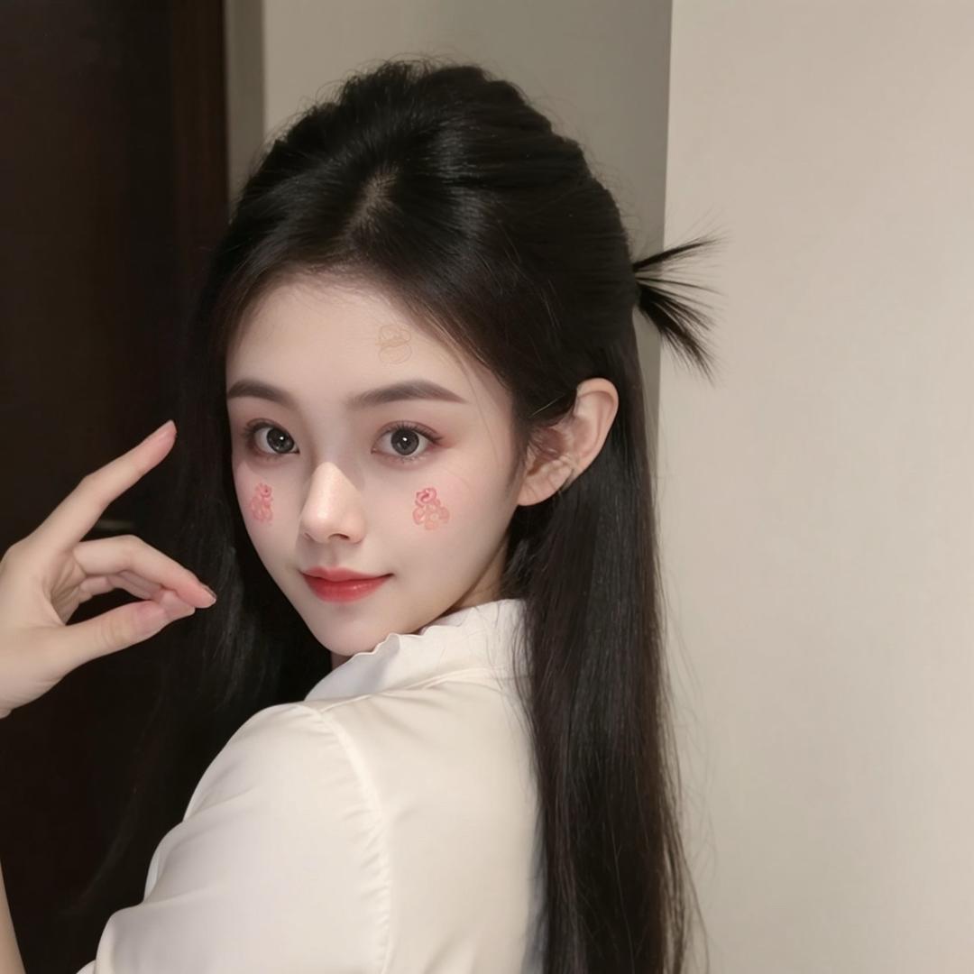 奶茶