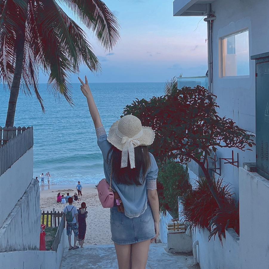 小音朵