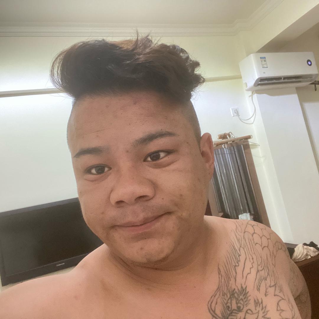 蔡老弟