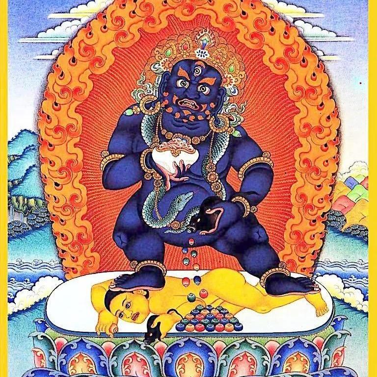 DK社团.