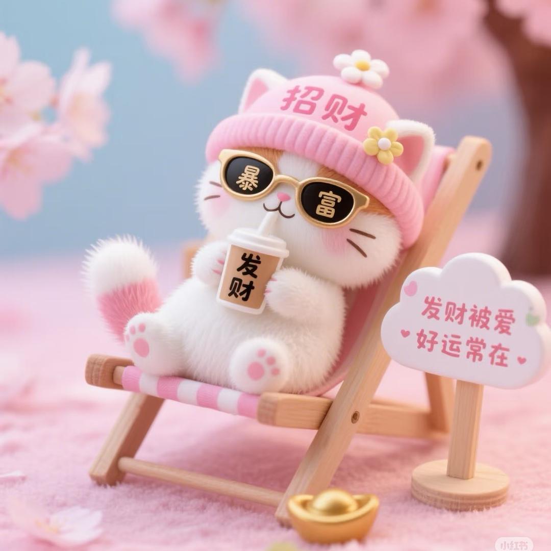 七七吸吸乐