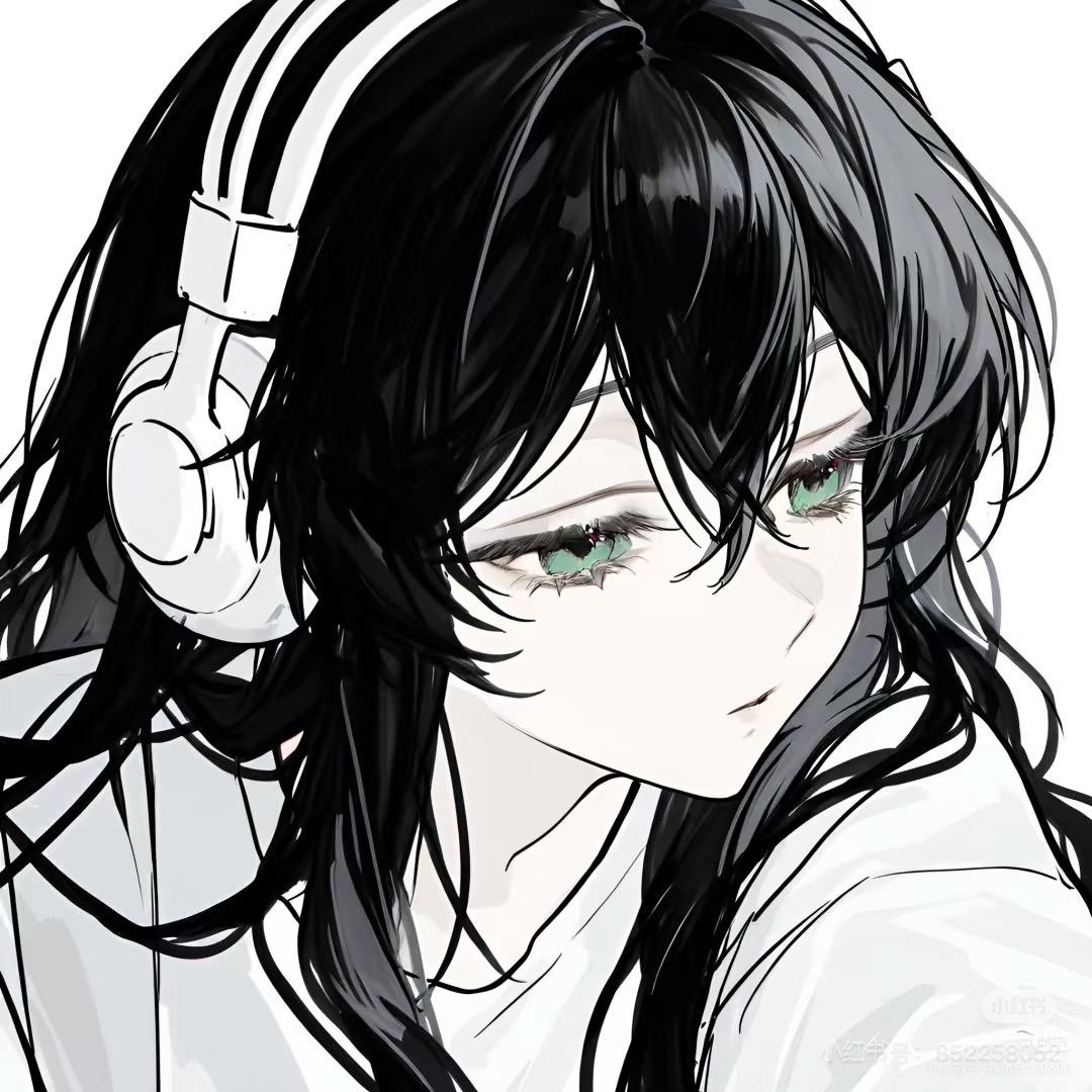 遗憾离场