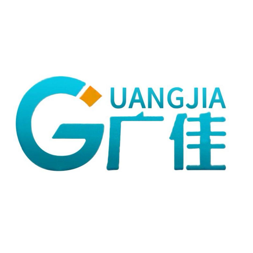 GUANGJIA户外装备