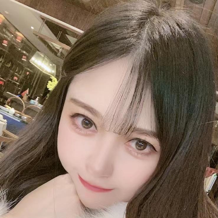 小蔓蔓