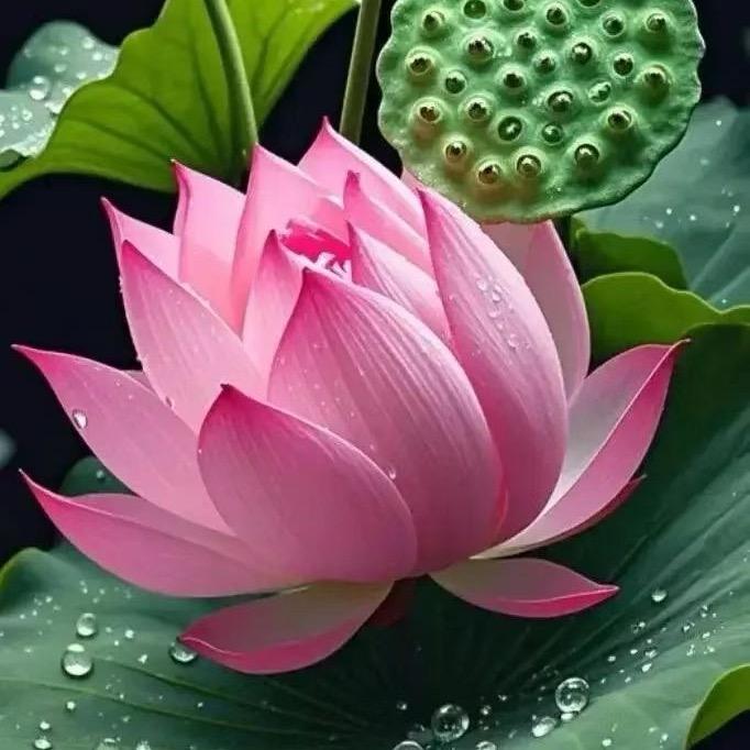 慧开