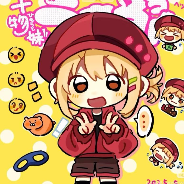 观铃