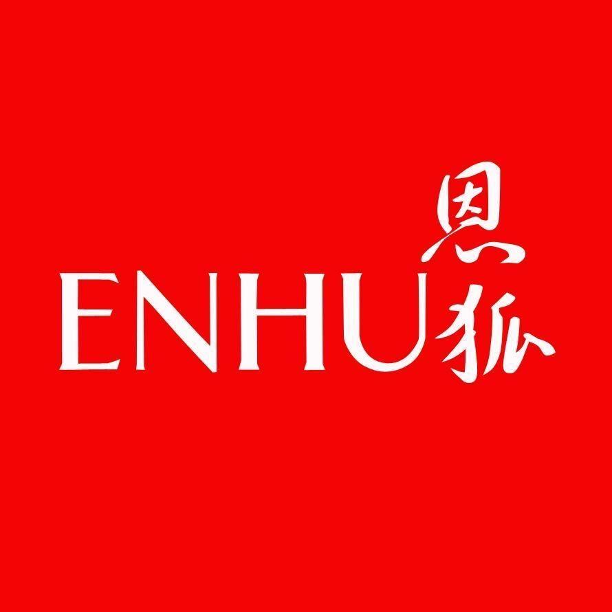 恩狐中老年女装