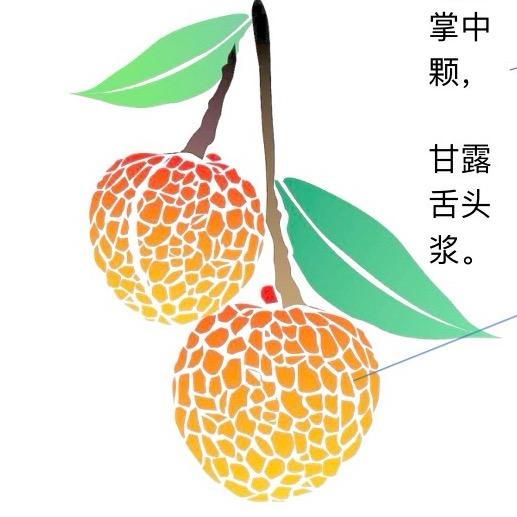 东西优选好物