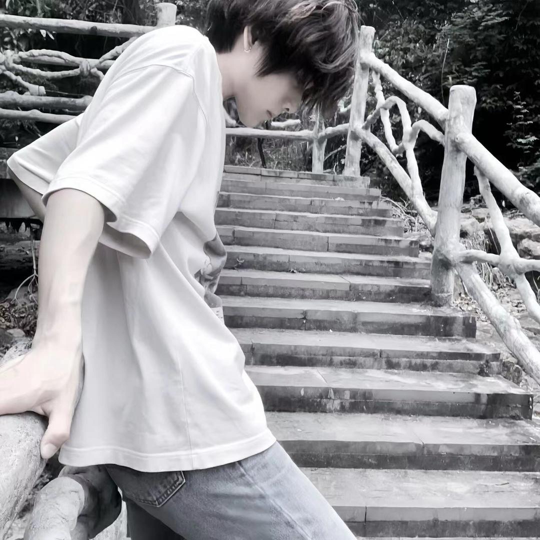 怪心情