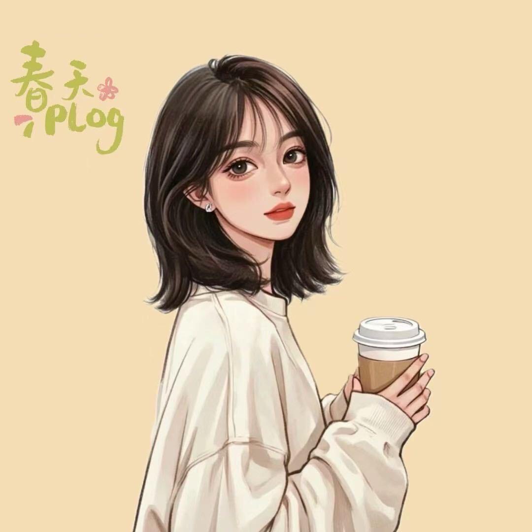阿菲～在成长🎋
